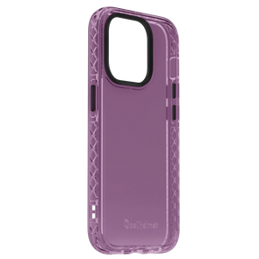 Altitude X Series for iPhone 14 Pro (6.1") 2022 (Lilac Blossom Purple) - Case -  - cellhelmet