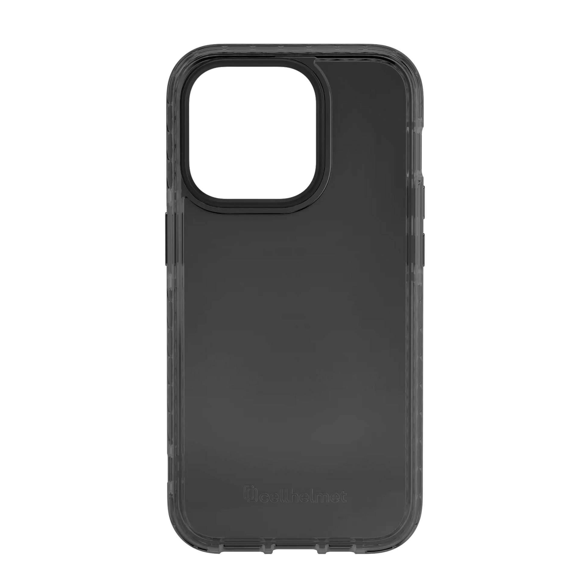 Altitude X Series for iPhone 14 Pro (6.1") 2022 (Onyx Black) - Case -  - cellhelmet