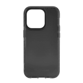 Altitude X Series for iPhone 14 Pro (6.1") 2022 (Onyx Black) - Case -  - cellhelmet