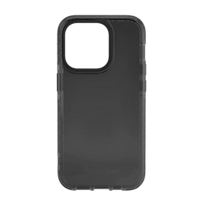 Altitude X Series for iPhone 14 Pro (6.1") 2022 (Onyx Black) - Case -  - cellhelmet