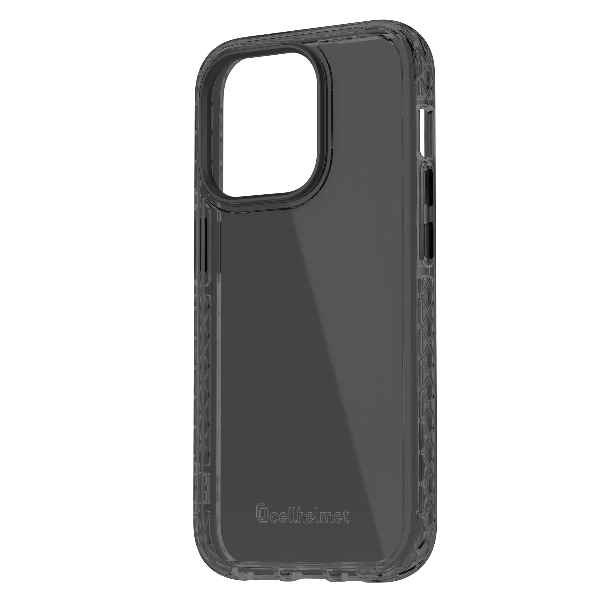 Altitude X Series for iPhone 14 Pro (6.1") 2022 (Onyx Black) - Case -  - cellhelmet