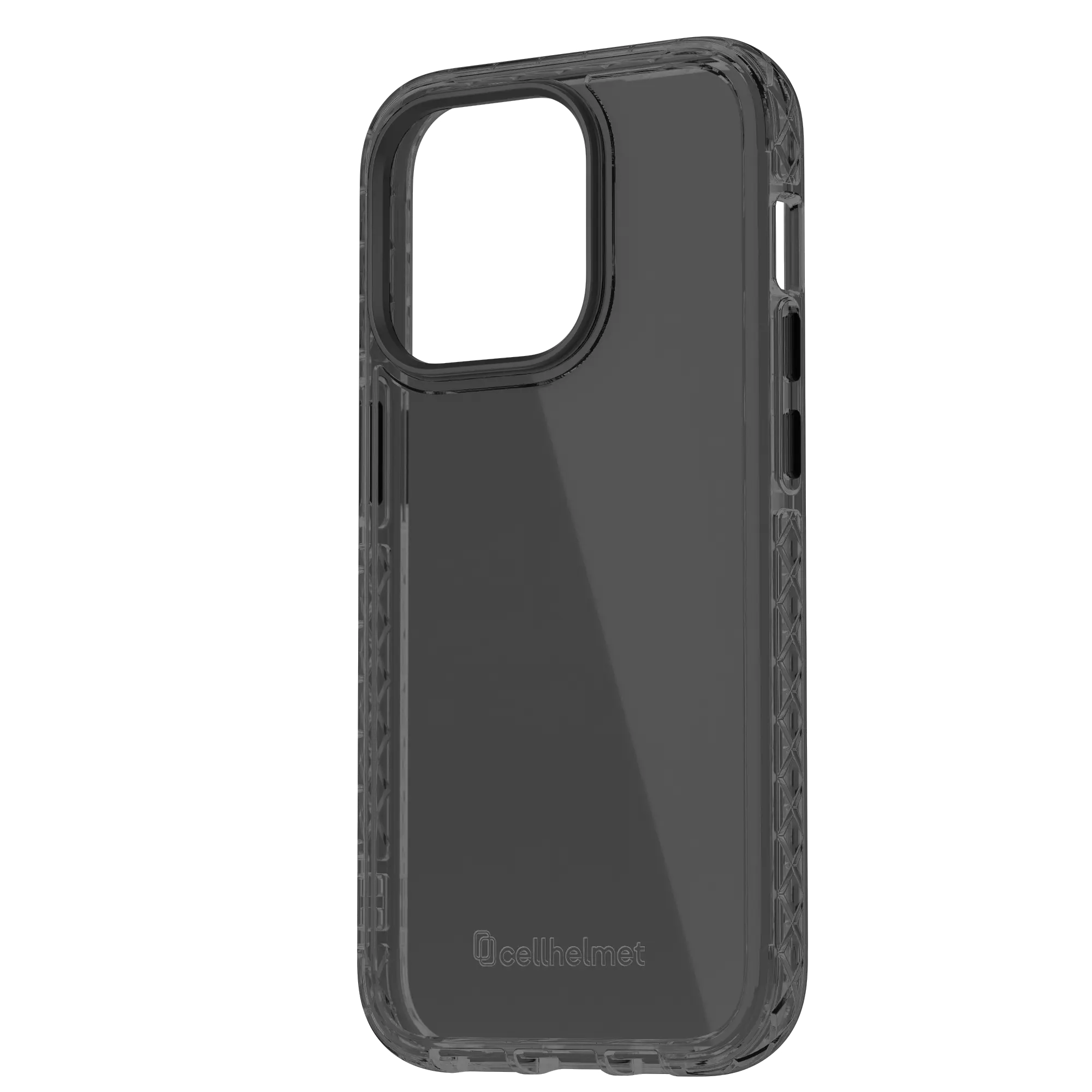 Altitude X Series for iPhone 14 Pro (6.1") 2022 (Onyx Black) - Case -  - cellhelmet