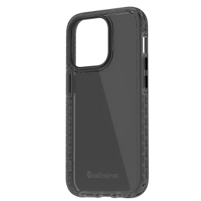 Altitude X Series for iPhone 14 Pro (6.1") 2022 (Onyx Black) - Case -  - cellhelmet