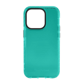 Altitude X Series for iPhone 14 Pro (6.1") 2022 (Seafoam Green) - Case -  - cellhelmet