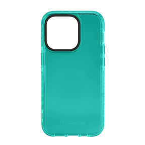Altitude X Series for iPhone 14 Pro (6.1") 2022 (Seafoam Green) - Case -  - cellhelmet