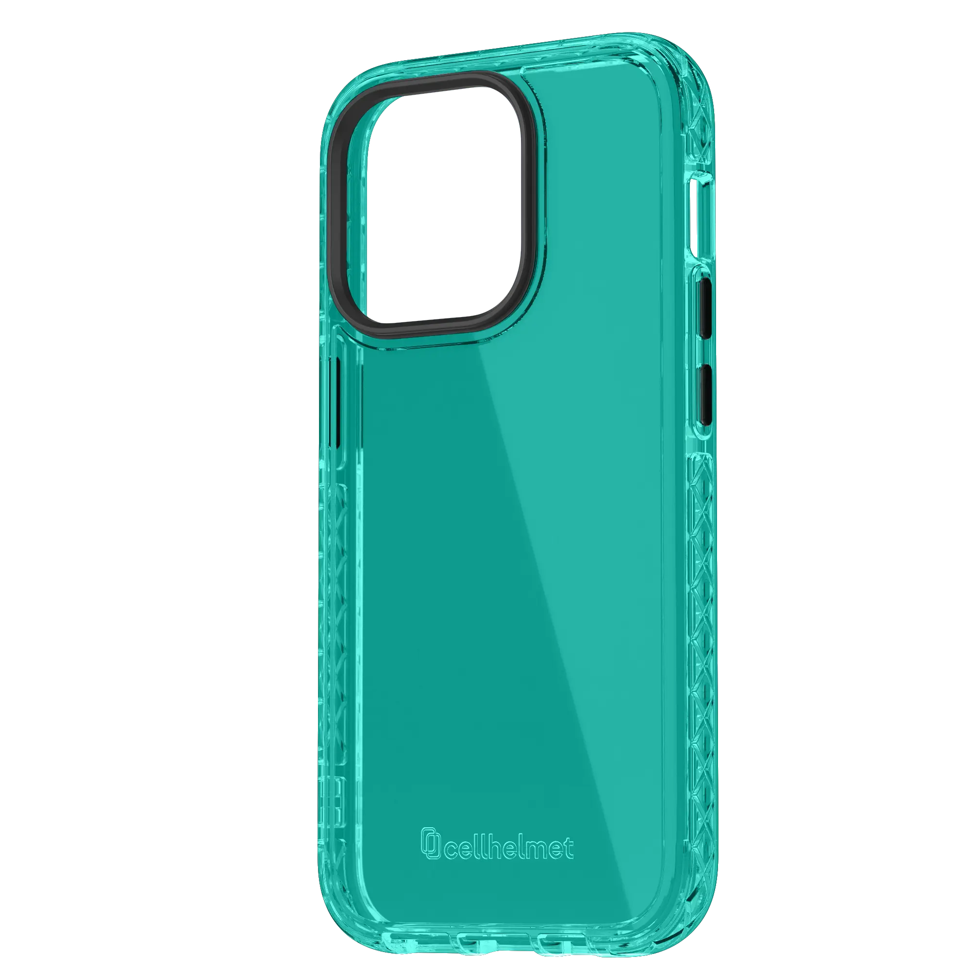 Altitude X Series for iPhone 14 Pro (6.1") 2022 (Seafoam Green) - Case -  - cellhelmet