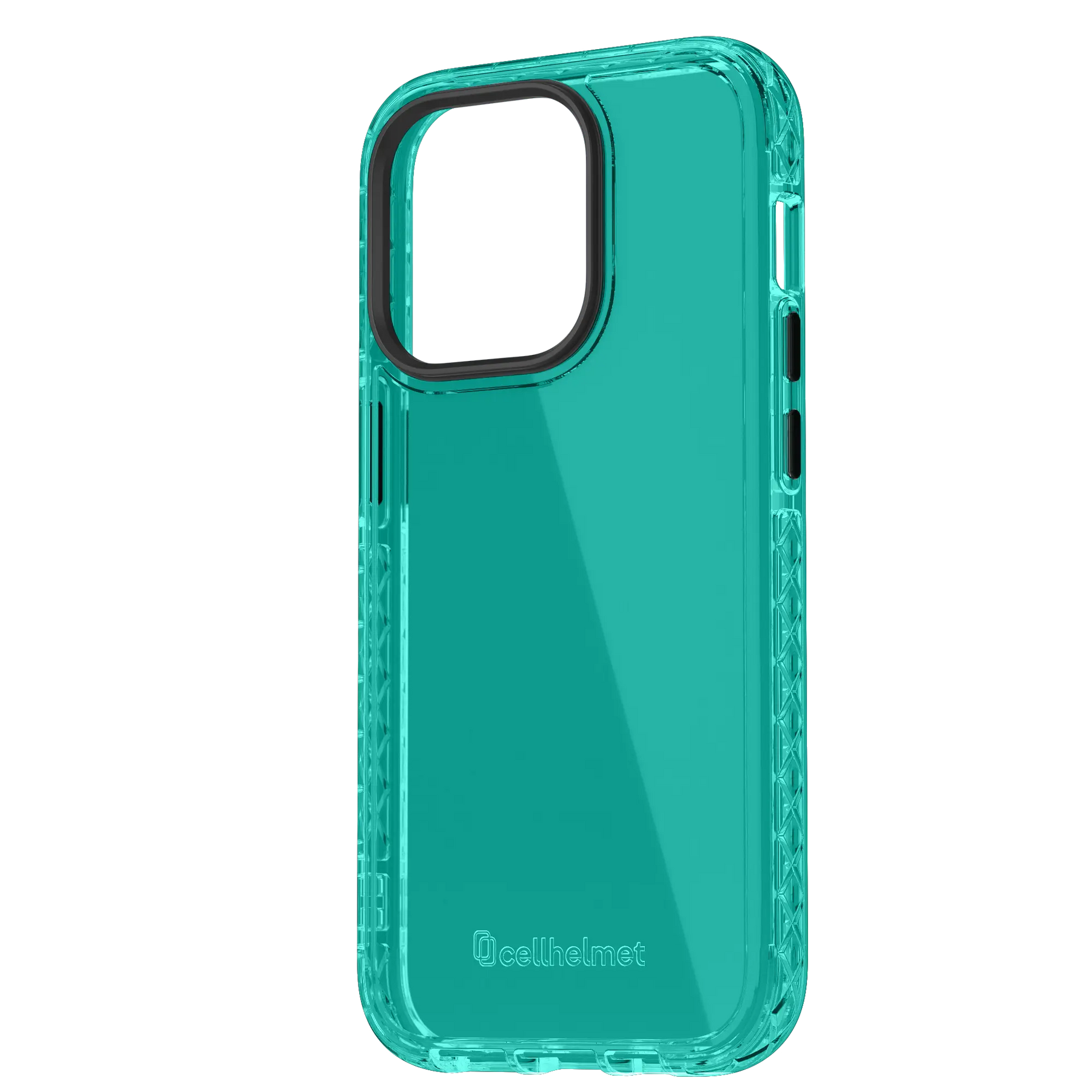 Altitude X Series for iPhone 14 Pro (6.1") 2022 (Seafoam Green) - Case -  - cellhelmet