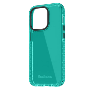 Altitude X Series for iPhone 14 Pro (6.1") 2022 (Seafoam Green) - Case -  - cellhelmet