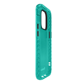Altitude X Series for iPhone 14 Pro (6.1") 2022 (Seafoam Green) - Case -  - cellhelmet