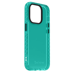 Altitude X Series for iPhone 14 Pro (6.1") 2022 (Seafoam Green) - Case -  - cellhelmet
