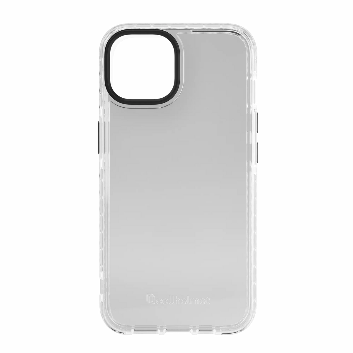 Altitude X Series for iPhone 14 (6.1") 2022 (Crystal Clear) - Case -  - cellhelmet