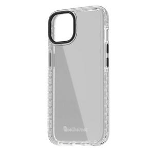 Altitude X Series for iPhone 14 (6.1") 2022 (Crystal Clear) - Case -  - cellhelmet