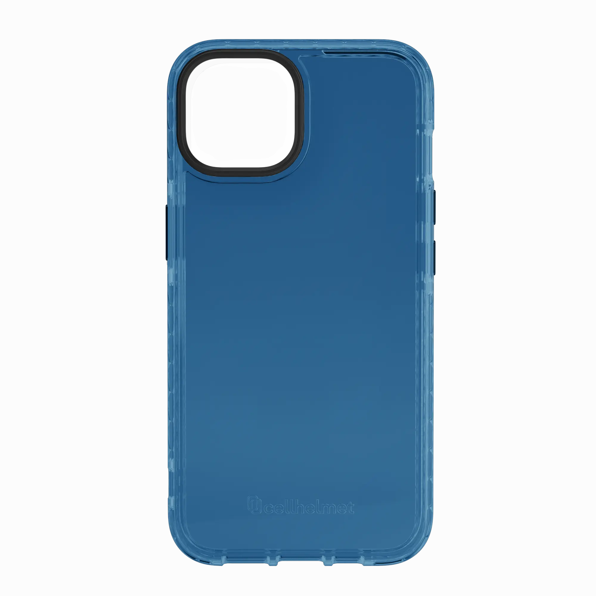 Altitude X Series for iPhone 14 (6.1") 2022 (Deep Sea Blue) - Case -  - cellhelmet
