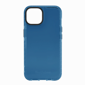 Altitude X Series for iPhone 14 (6.1") 2022 (Deep Sea Blue) - Case -  - cellhelmet