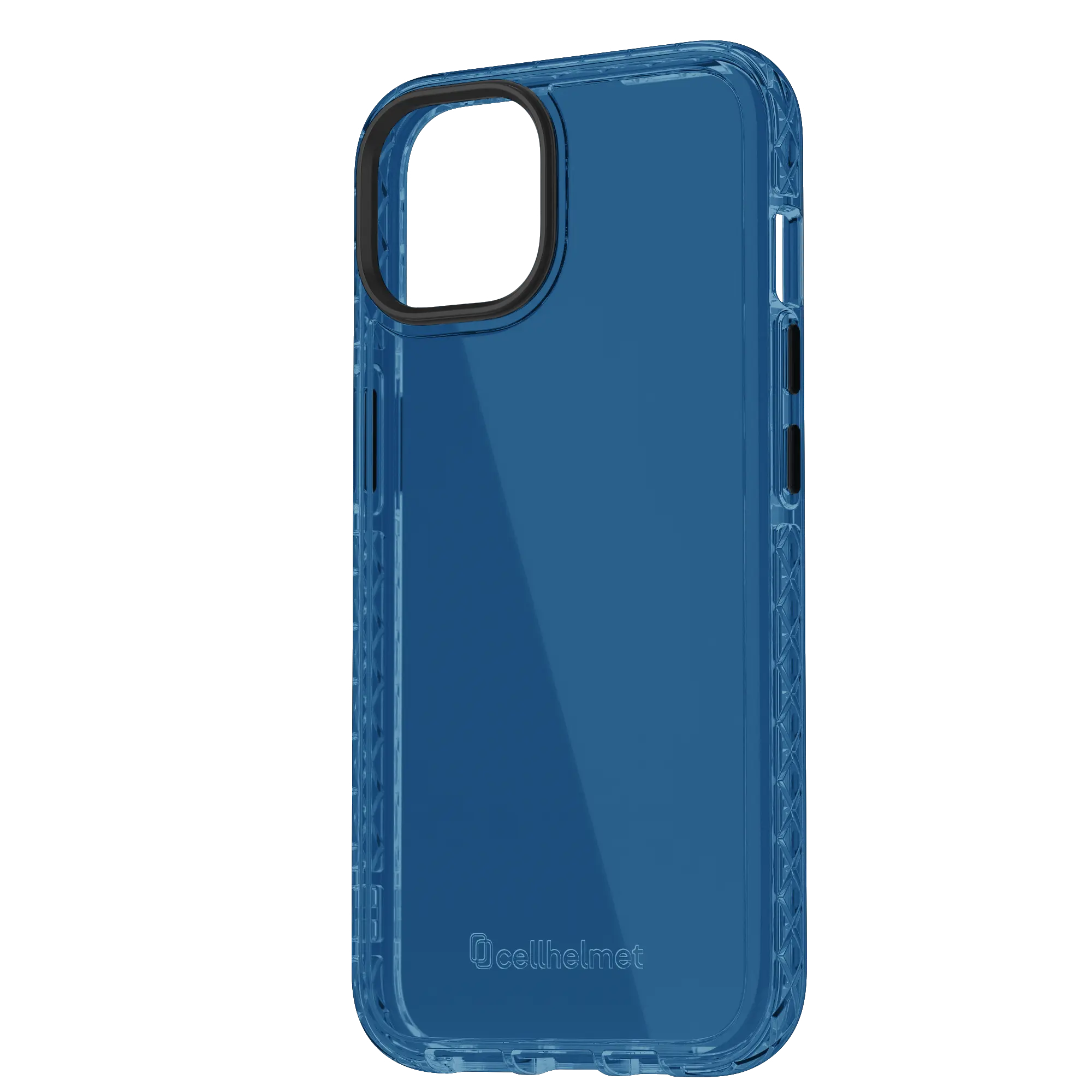 Altitude X Series for iPhone 14 (6.1") 2022 (Deep Sea Blue) - Case -  - cellhelmet