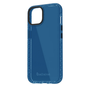 Altitude X Series for iPhone 14 (6.1") 2022 (Deep Sea Blue) - Case -  - cellhelmet