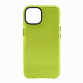 Altitude X Series for iPhone 14 (6.1") 2022 (Electric Lime) - Case -  - cellhelmet