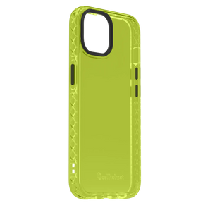Altitude X Series for iPhone 14 (6.1") 2022 (Electric Lime) - Case -  - cellhelmet