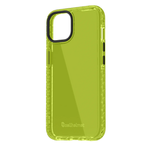 Altitude X Series for iPhone 14 (6.1") 2022 (Electric Lime) - Case -  - cellhelmet