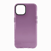Altitude X Series for iPhone 14 (6.1") 2022 (Lilac Blossom Purple) - Case -  - cellhelmet