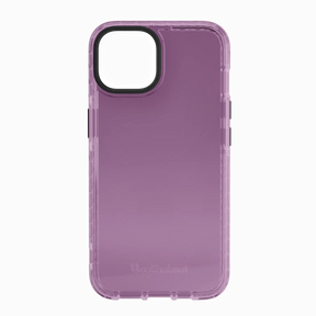 Altitude X Series for iPhone 14 (6.1") 2022 (Lilac Blossom Purple) - Case -  - cellhelmet