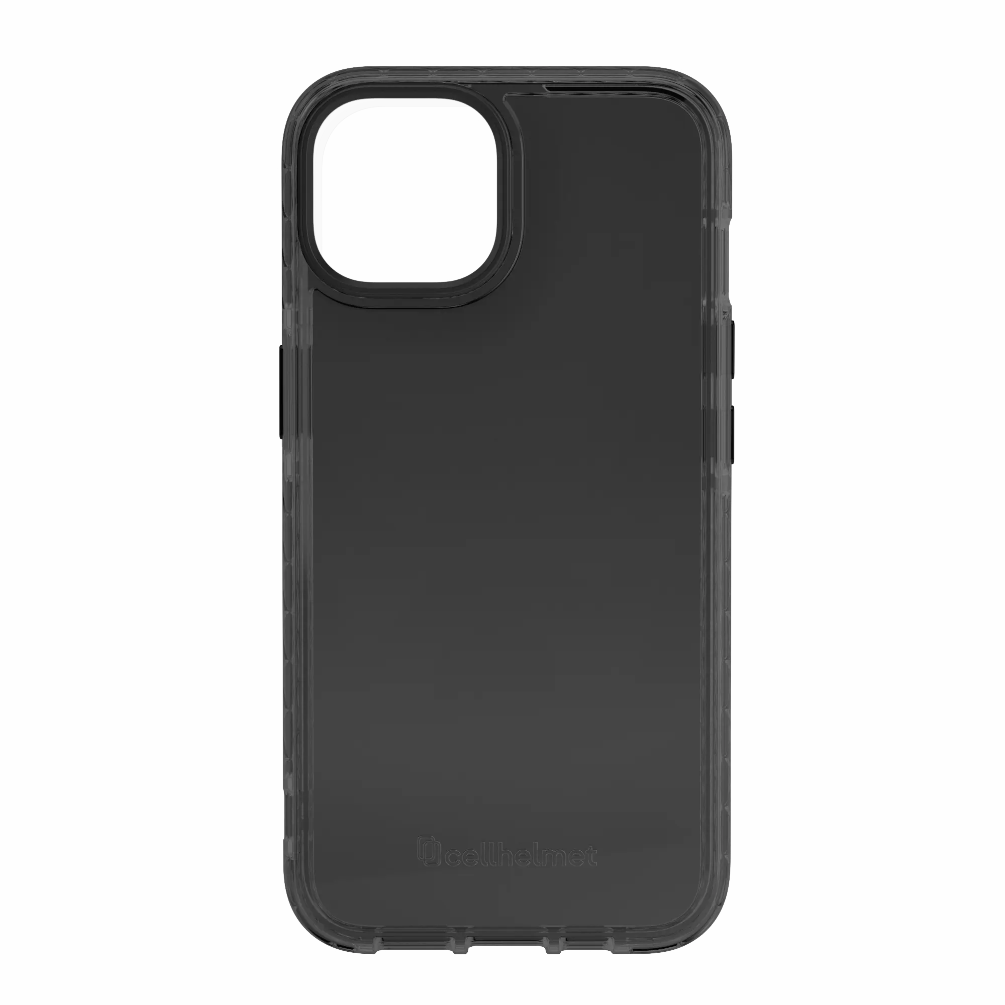 Altitude X Series for iPhone 14 (6.1") 2022 (Onyx Black) - Case -  - cellhelmet