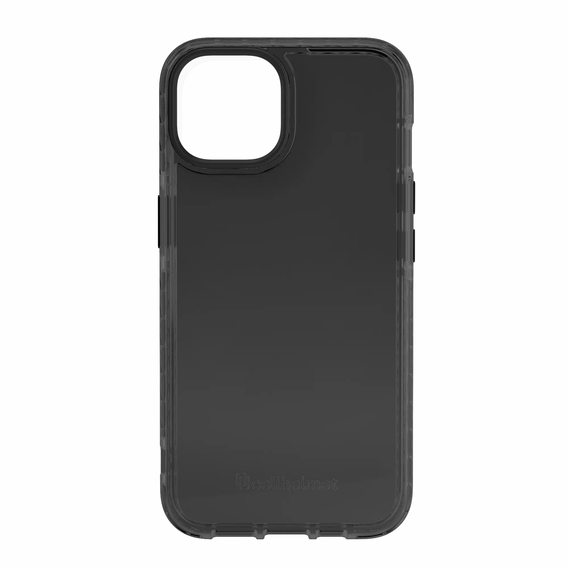 Altitude X Series for iPhone 14 (6.1") 2022 (Onyx Black) - Case -  - cellhelmet