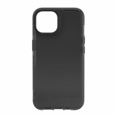Altitude X Series for iPhone 14 (6.1") 2022 (Onyx Black) - Case -  - cellhelmet