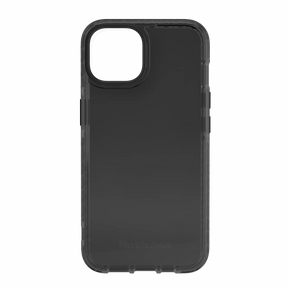 Altitude X Series for iPhone 14 (6.1") 2022 (Onyx Black) - Case -  - cellhelmet