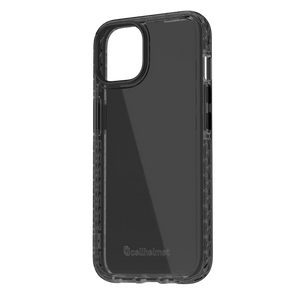 Altitude X Series for iPhone 14 (6.1") 2022 (Onyx Black) - Case -  - cellhelmet