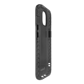 Altitude X Series for iPhone 14 (6.1") 2022 (Onyx Black) - Case -  - cellhelmet
