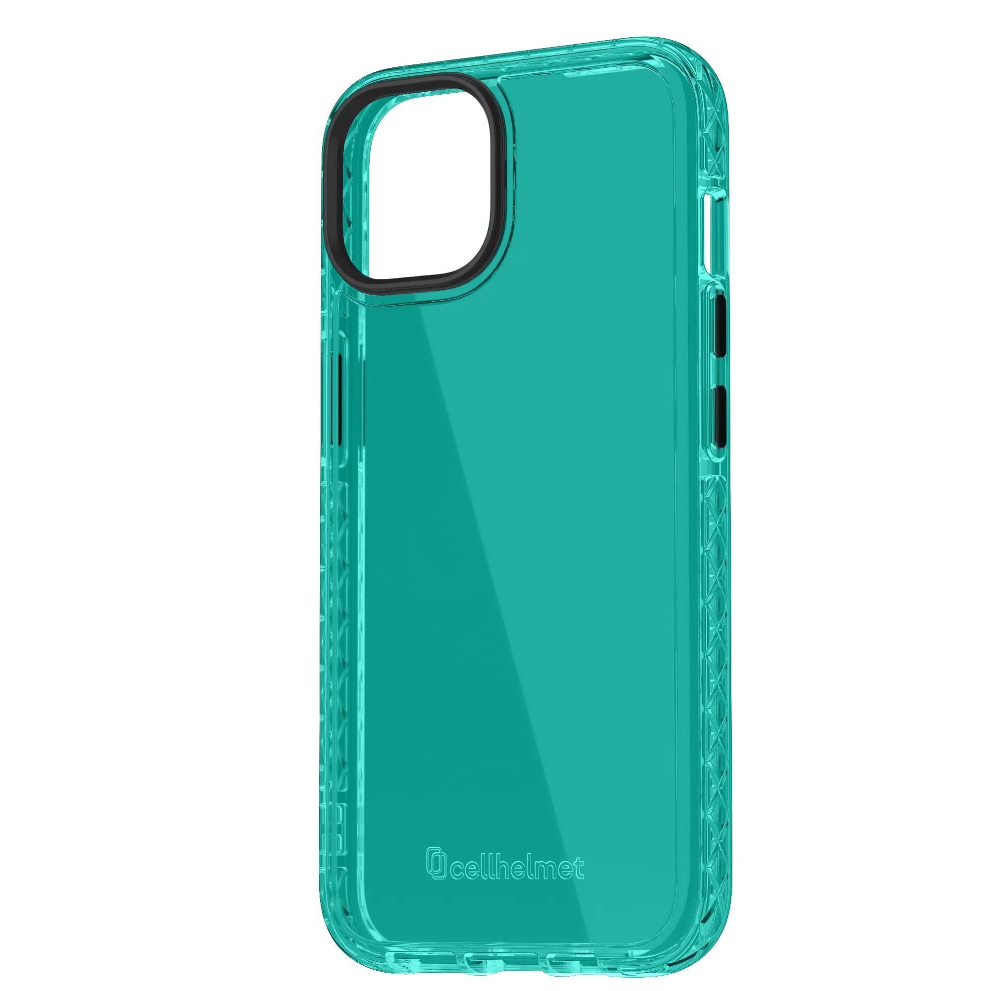 Altitude X Series for iPhone 14 (6.1") 2022 (Seafoam Green) - Case -  - cellhelmet