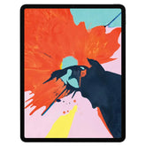 cellhelmet Tempered Glass for iPad Pro 12.9" 2018