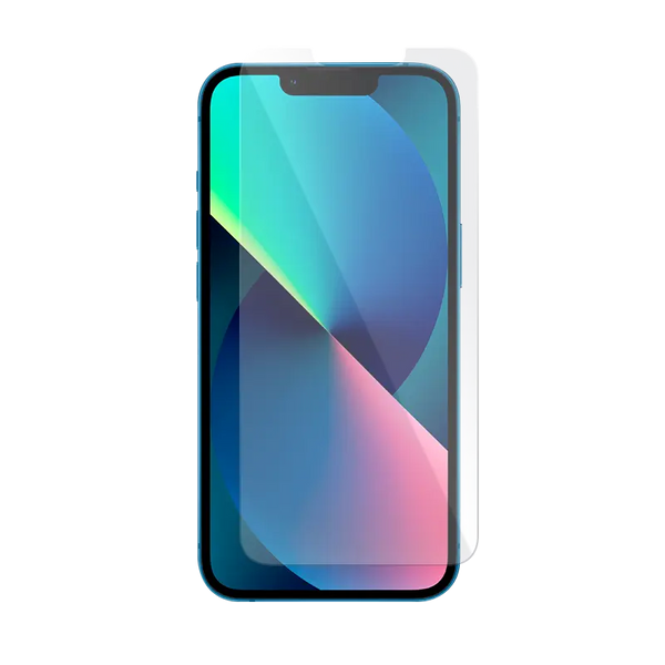 Glass Pro 9H Glass iPhone Screen Protector Glass Pro 9H Glass iPhone Screen Protector