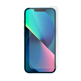 Apple iPhone 14 Plus / 13 Pro Max Tempered Glass - Tempered Glass -  - cellhelmet