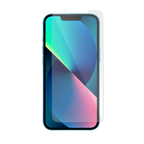 Apple iPhone 14 Plus / 13 Pro Max Tempered Glass - Tempered Glass -  - cellhelmet