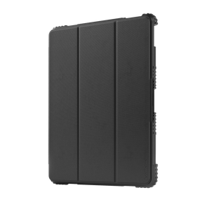 Aptitude Tablet Case for iPad Air 10.9" / iPad Pro 11" - Black (Retail Packaging) - Case -  - cellhelmet