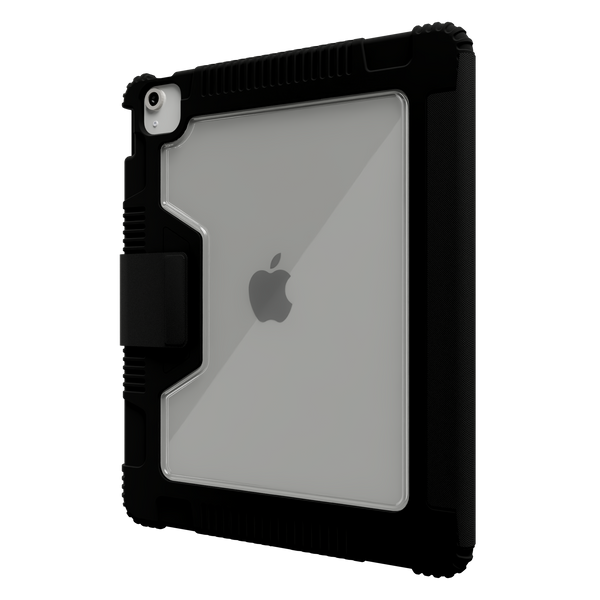 Aptitude Tablet Case for iPad Air 10.9