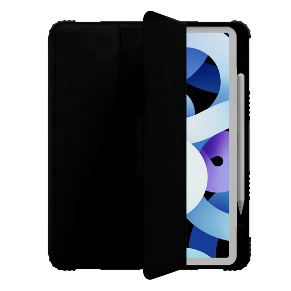 Aptitude_02.png?v=1742220758&