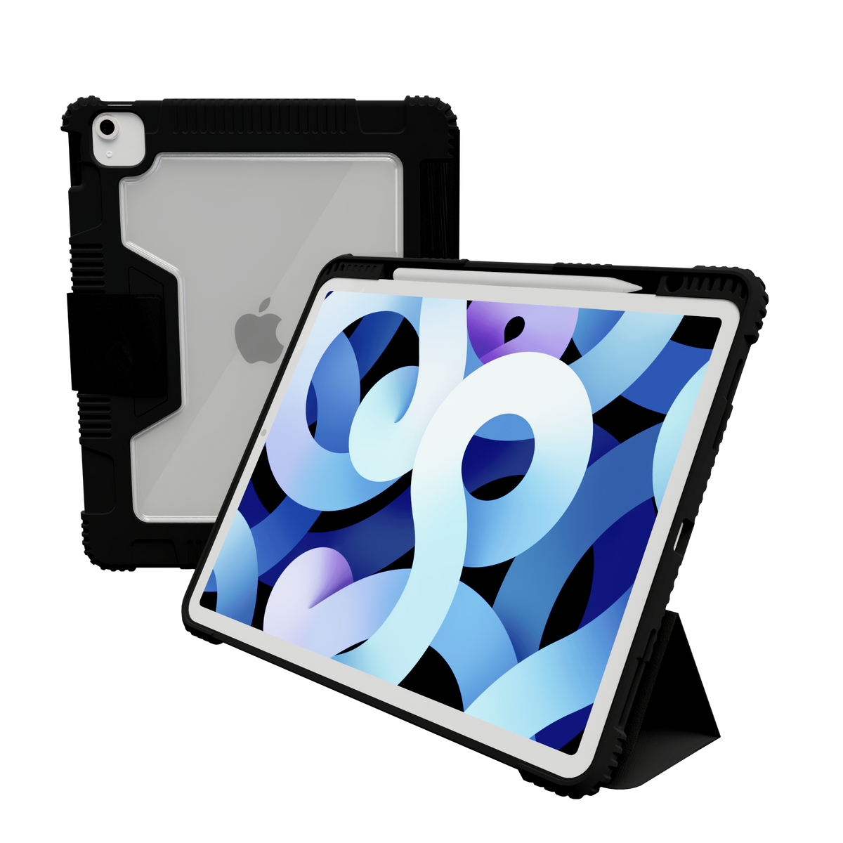 藤本：ipad air + ipad pro Aptitude_04.png?v=1742220758&