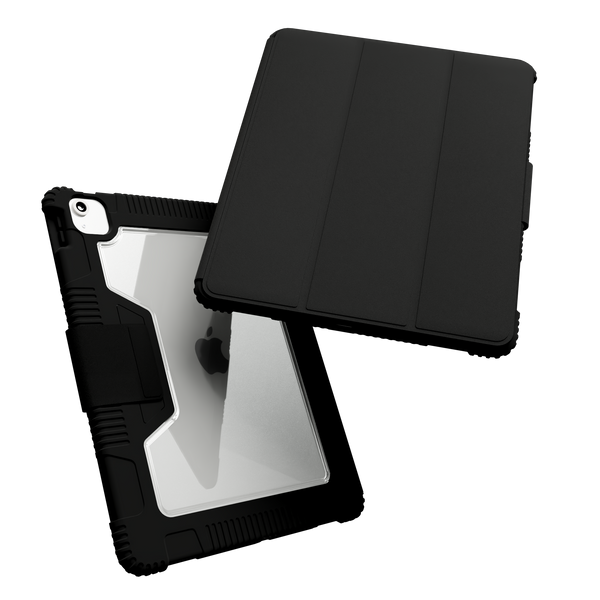 Aptitude_05.png?v=1742220758&