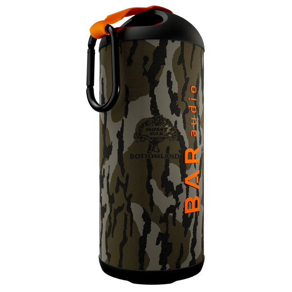 hide with Spread Beaver Bluetooth hide with Spread Beaver Bluetooth