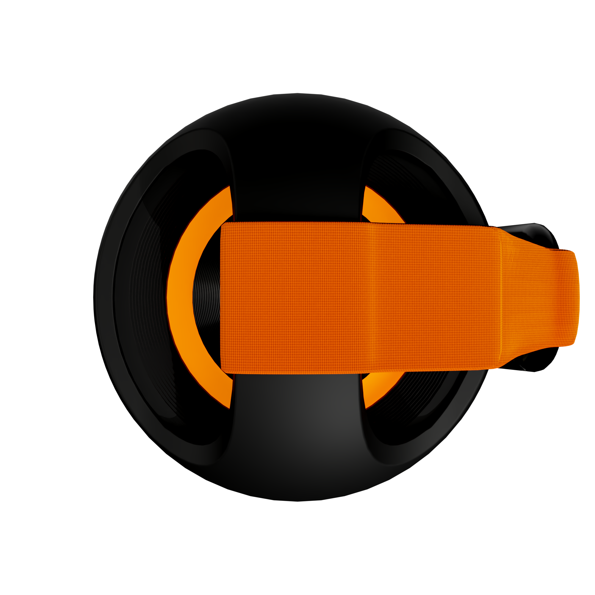 All Nighter Water-Resistant Bluetooth Speaker - Bar Audio by cellhelmet