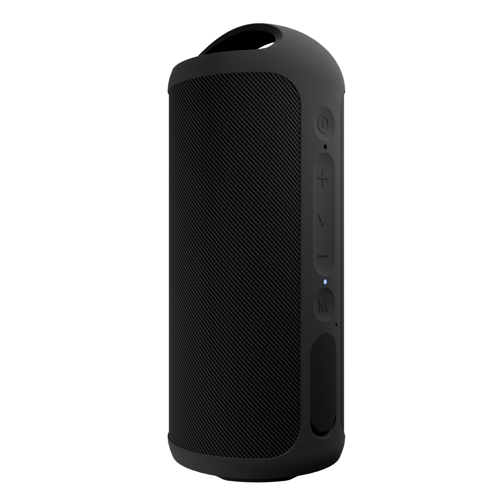Water Resistant Bluetooth Speaker - Bar Audio by cellhelmet