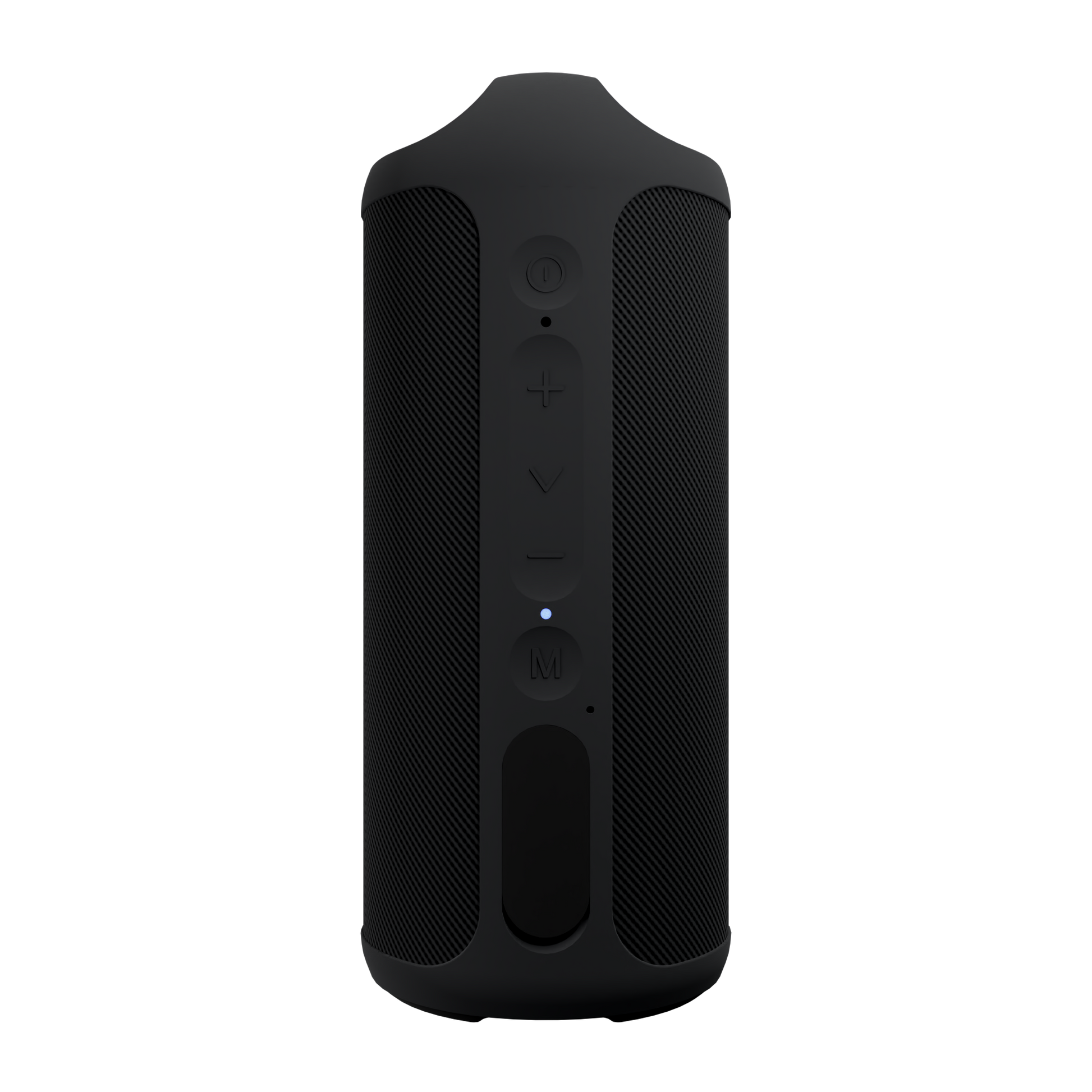 Water Resistant Bluetooth Speaker - Bar Audio by cellhelmet
