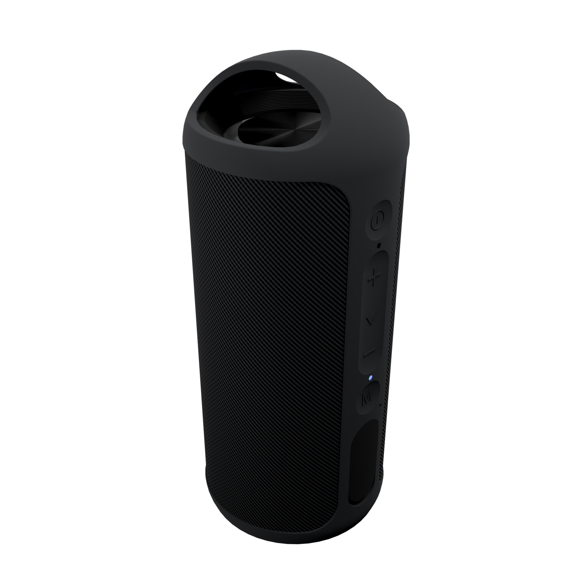Water Resistant Bluetooth Speaker - Bar Audio by cellhelmet