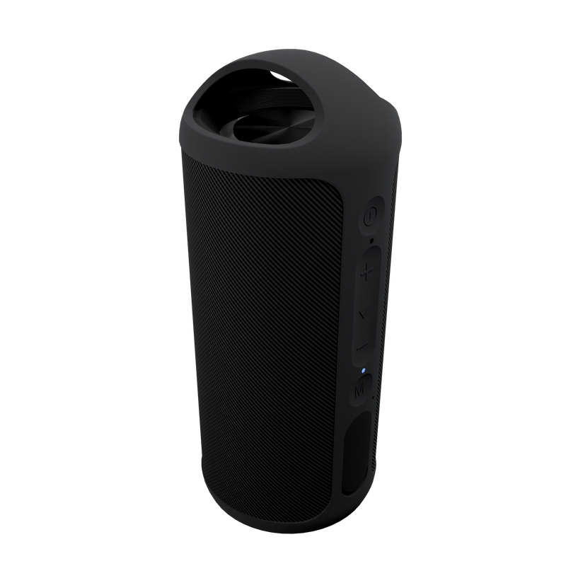 Water Resistant Bluetooth Speaker - Bar Audio by cellhelmet