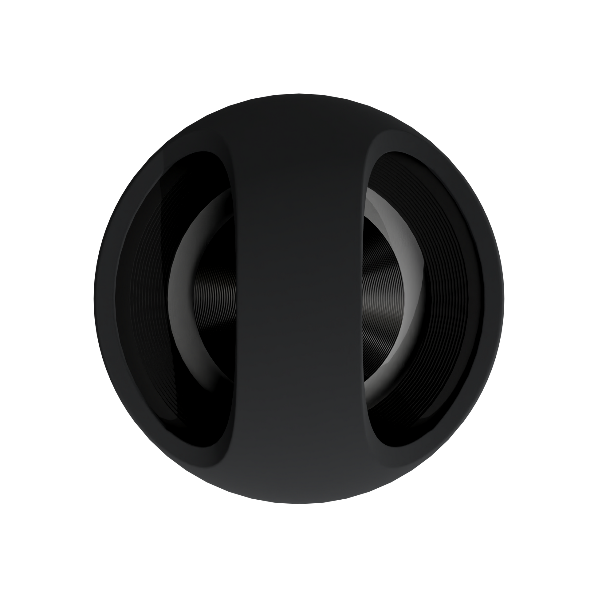 Water Resistant Bluetooth Speaker - Bar Audio by cellhelmet