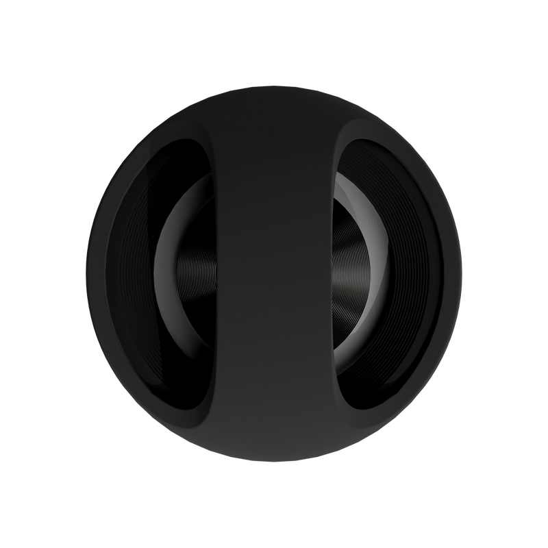 Water Resistant Bluetooth Speaker - Bar Audio by cellhelmet