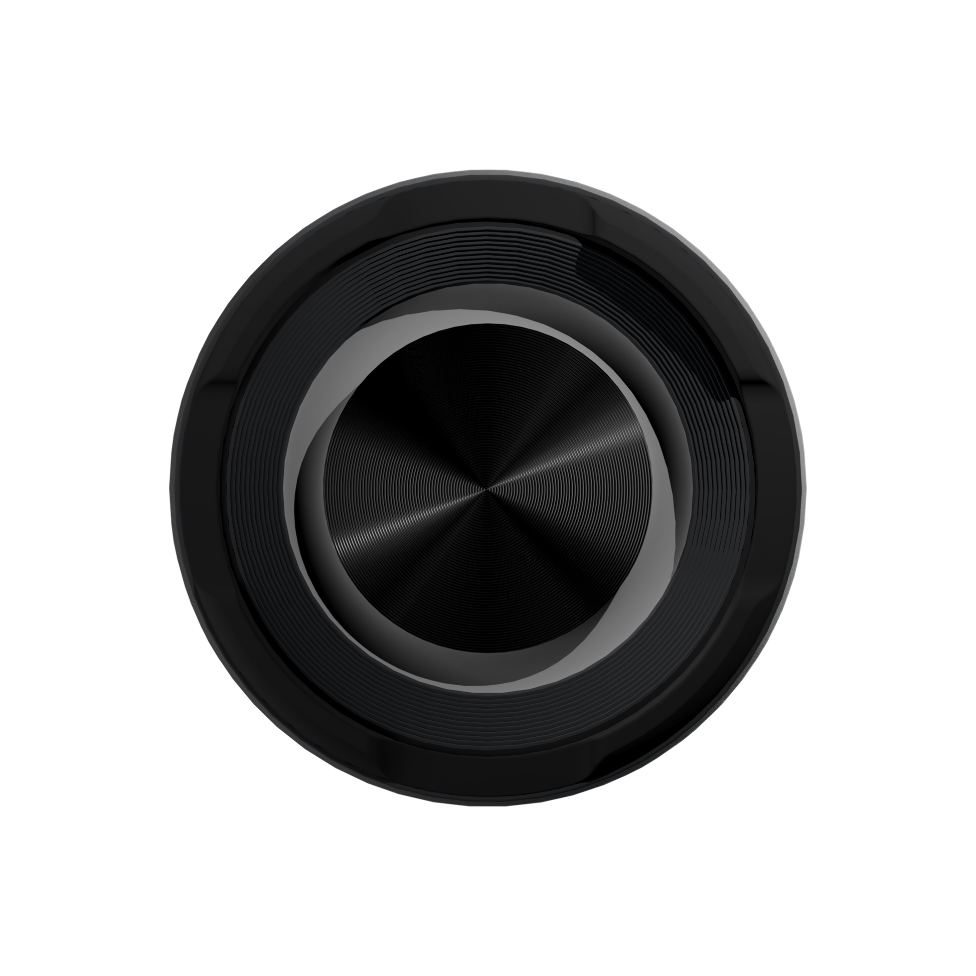 Water Resistant Bluetooth Speaker - Bar Audio by cellhelmet